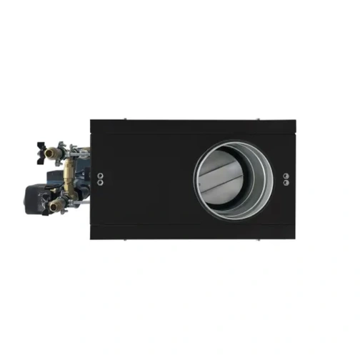 Изображение для товара Turkov Capsule 400 W2R