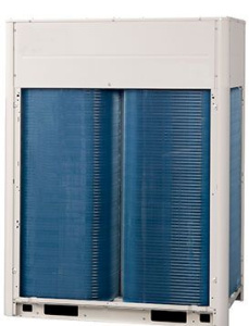 Изображение для товара Toshiba MMY-MUP1001HT8P-E