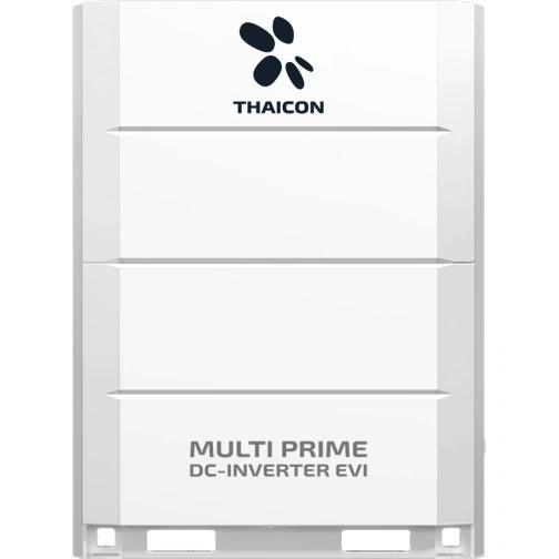 Изображение для товара Thaicon TP-VOMC504MV6-V3A