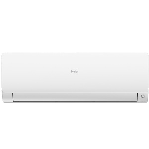 Изображение для товара Haier AS25S2SF2FA-W / 1U09BS3ERA