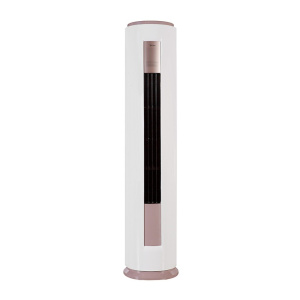 Изображение для товара Midea MFYC400-24HRFN8-Q / MOX430UL-24HFN8-Q