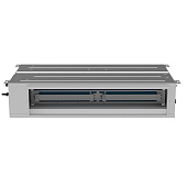 Energolux SMZDM22V3AI