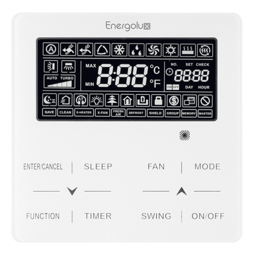 Изображение для товара Energolux SMZC34V4AI