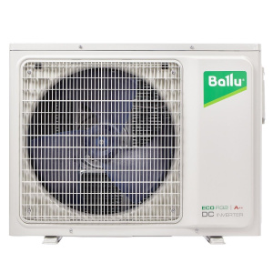 Изображение для товара Ballu BA3OI-FM/out-21HN8/EU / BSUI-FM/in-07HN8/EUx3