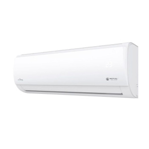 Изображение для товара Royal Clima 4RMX-36HN / RCI-TMN09HNx2 + RCI-TMN12HNx2