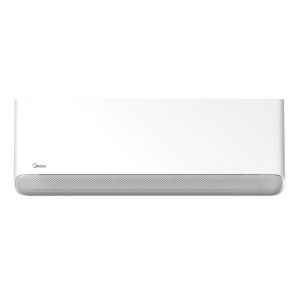 Изображение для товара Midea MSFE1S-18FRN8G1 / MOFE1-18FRN8G1