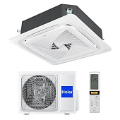 Haier AB105S2SR1FA / 1U105S2SS1FB