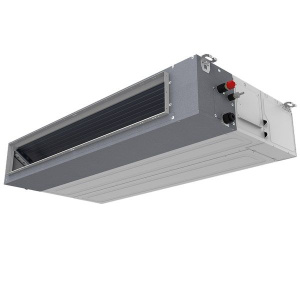 Изображение для товара Euroklimat EKDX-70HNN / EKOX-70HNN