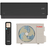 Funai RAC-SNN20HP.D07 с зимним комплектом (-40)