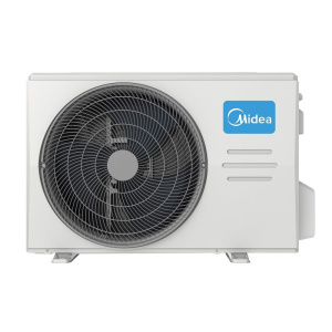 Изображение для товара Midea MTIU-12HW1FNXP(GA) / MOX230-12HFN8-Q(GA)