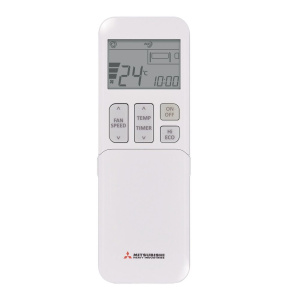 Изображение для товара Mitsubishi Heavy Industries SRK71ZTL-W / SRC71ZTL-W