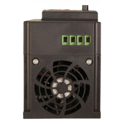 Изображение для товара ESQ-210-4T-11K