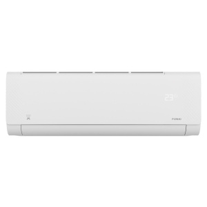 Изображение для товара Funai RAC-I-SG25HP.D03