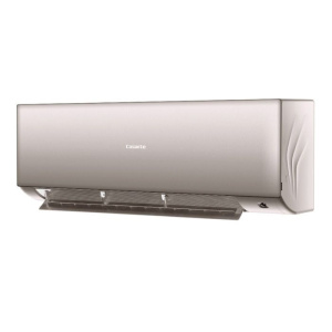 Изображение для товара Casarte CAS25CX1/R3-G