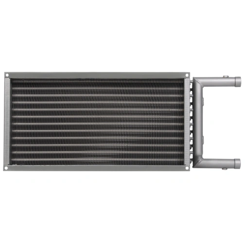 Изображение для товара Shuft WHR 1000x500-3