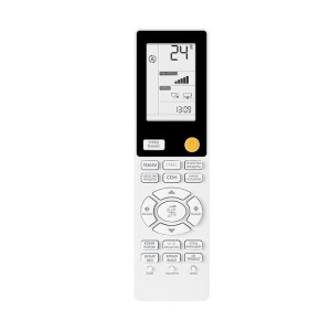 Изображение для товара Haier 4U85S2SR5FA / AS25S2SJ2FA-Sx4