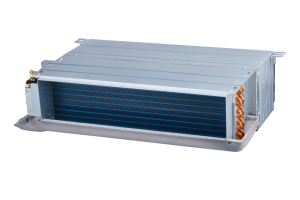 Изображение для товара MDV MDVFN-200D4VFE