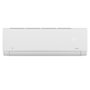 Изображение для товара Funai RAC-SG55HP.D02