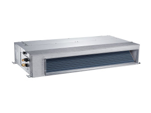 Изображение для товара Kentatsu KSKS70HFAN1 / KSUT70HFAN1 с зимним комплектом (-40)