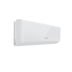 Изображение для товара Energolux ESAS07M3_WF_AR2_DC