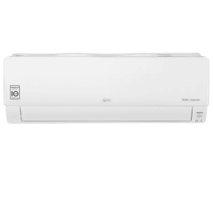 Изображение для товара LG B12TS.NSJ / B12TS.UA3