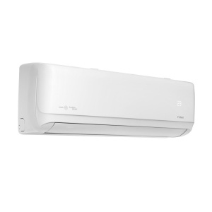 Изображение для товара Funai RAC-I-DA35HP.D01