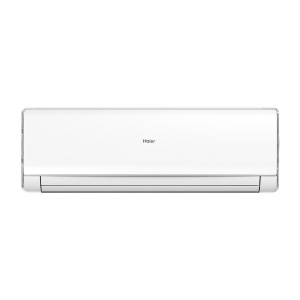 Изображение для товара Haier AS09NS6ERA-W / 1U09BS3ERA