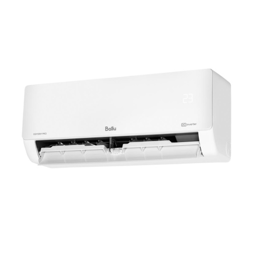 Изображение для товара Ballu BSOI-08HN8/ERP