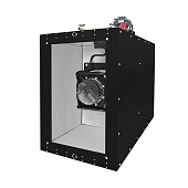 Turkov Capsule 6100 W 4R