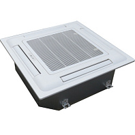 Кассетный фанкойл Haier FCB-85KM