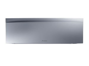 Изображение для товара Daikin FTXJ50AS / RXJ50A