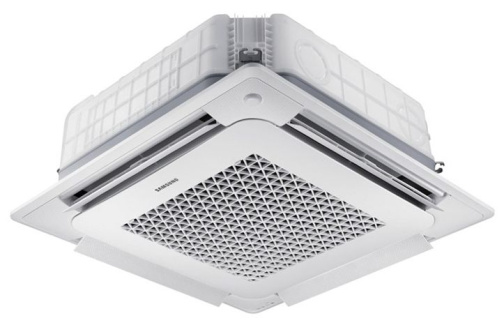 Изображение для товара Samsung AC140NN4DKH/EU