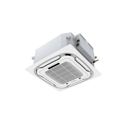 Изображение для товара Energolux ESAC18C1_WF_AR2_DC / ESAU18U1_AR2_DC