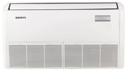 Изображение для товара Lessar LS-HE24TWA2 / LU-HE24UWA2