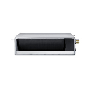 Изображение для товара Samsung AC052BNMDEH/AF