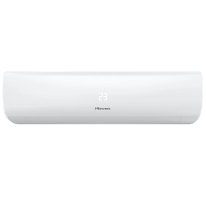Изображение для товара Hisense AS-09UW4RYRKB05