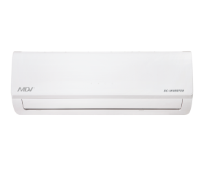 Изображение для товара MDV MDSAF-09HRDN1 / MDOAF-09HFN1