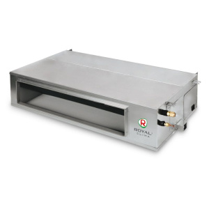 Изображение для товара Royal Clima CO-D 36HNXA / CO-E 36HNX