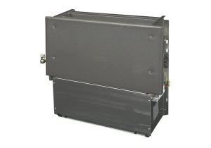 Изображение для товара Daikin FWS03ATV