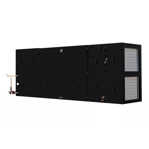 Изображение для товара Turkov Hydra X 10000 W2R