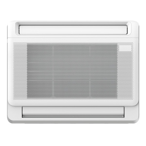 Изображение для товара Midea MFA2U-17HRFNX-Q(GA) / MOA1U-18FRN8G1