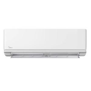 Изображение для товара Midea MSAG2-12HRN1-I / MSAG2-12HRN1-O с зимним комплектом (-40)