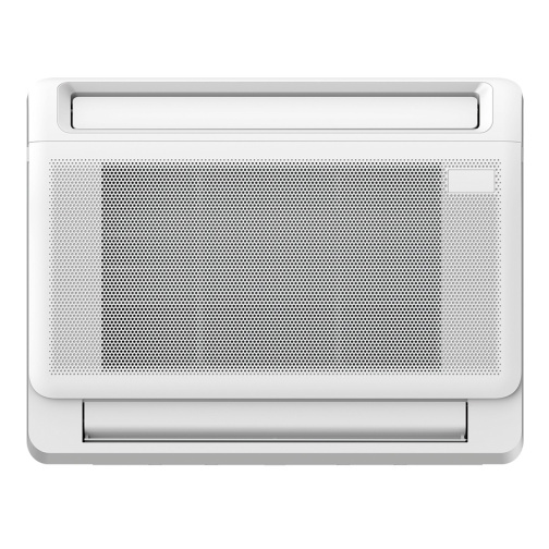 Изображение для товара Midea MFA2U-17HRFNX-Q(GA) / MOA1U-18FRN8G1