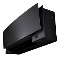 Настенный внутренний блок мульти-сплит-системы Daikin FTXJ20AB9