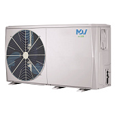 MDV MDHWC-V4W/D2N8-BE30