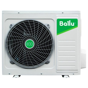 Изображение для товара Ballu BLC_D-18HN1_21Y