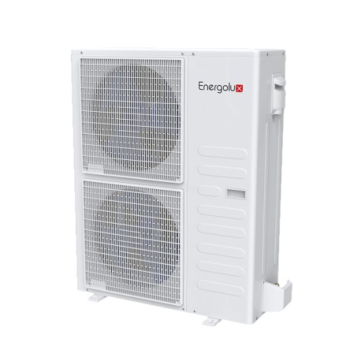 Изображение для товара Energolux SAP48P6-A / SAU48U6-A-WS30 с зимним комплектом (-30)