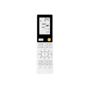 Изображение для товара Haier AS25S2SF3FA-G