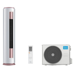 Изображение для товара Midea MFSHA1-24FRN8G1 / MOX430UL-24HFN8-Q
