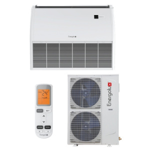Изображение для товара Energolux ESACF60D1_WF_AR2_DC / ESAU60U1_AR2_DC